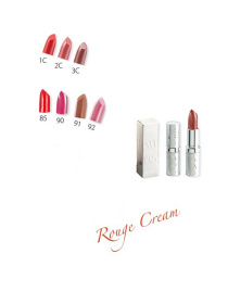 Губная помада Rouge Cream KARAJA модель 8032539246392 Фото