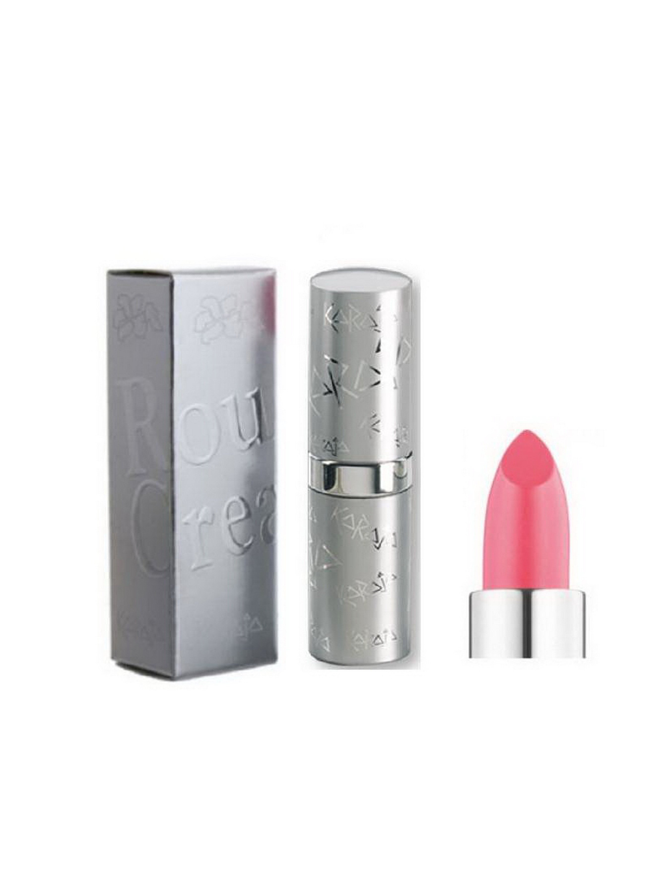 Губная помада Rouge Cream KARAJA модель 8032539246408 Фото