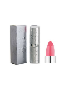 Губная помада Rouge Cream KARAJA модель 8032539246408 Фото