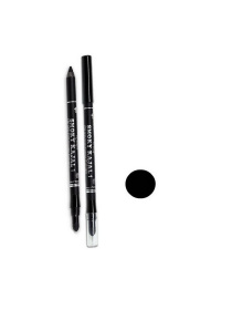 Карандаш для глаз Smoky Kaja KARAJA модель 8058150550496 Фото