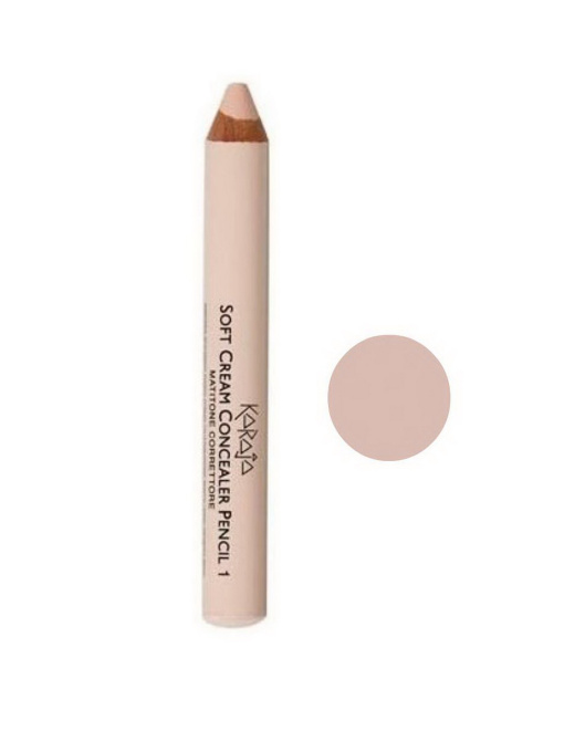 Консилер-карандаш для лица KARAJA модель 8058150553121 Фото