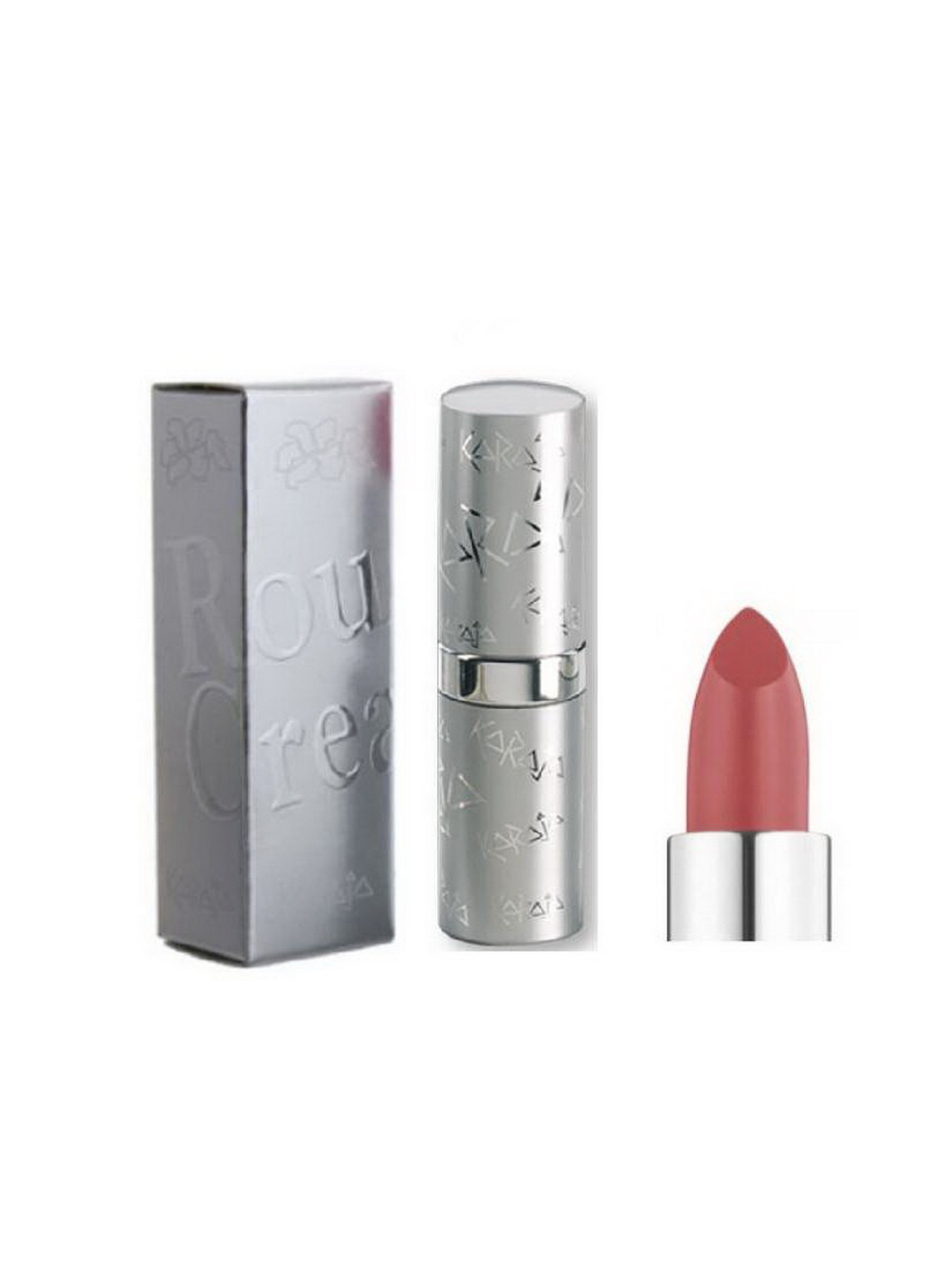 Губная помада KARAJA модель 8032539246415 Фото