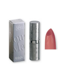 Губная помада матовая Rouge Mat KARAJA модель 8032539240918 Фото