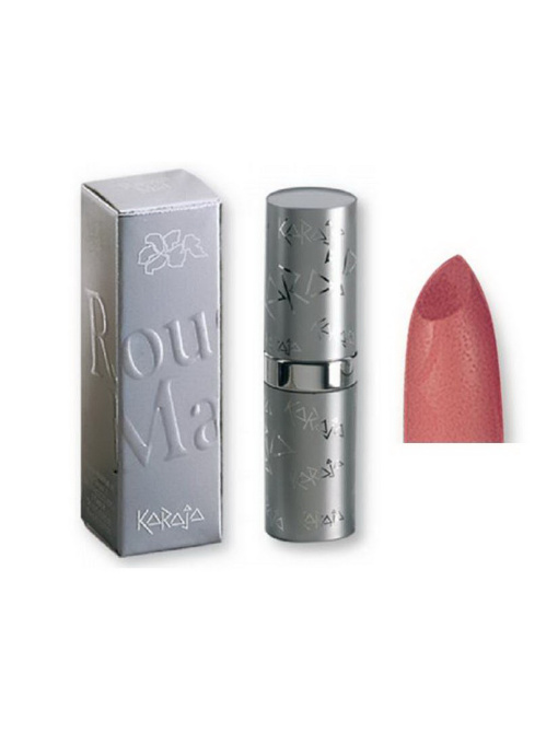 Губная помада матовая Rouge Mat KARAJA модель 8032539240918 Фото
