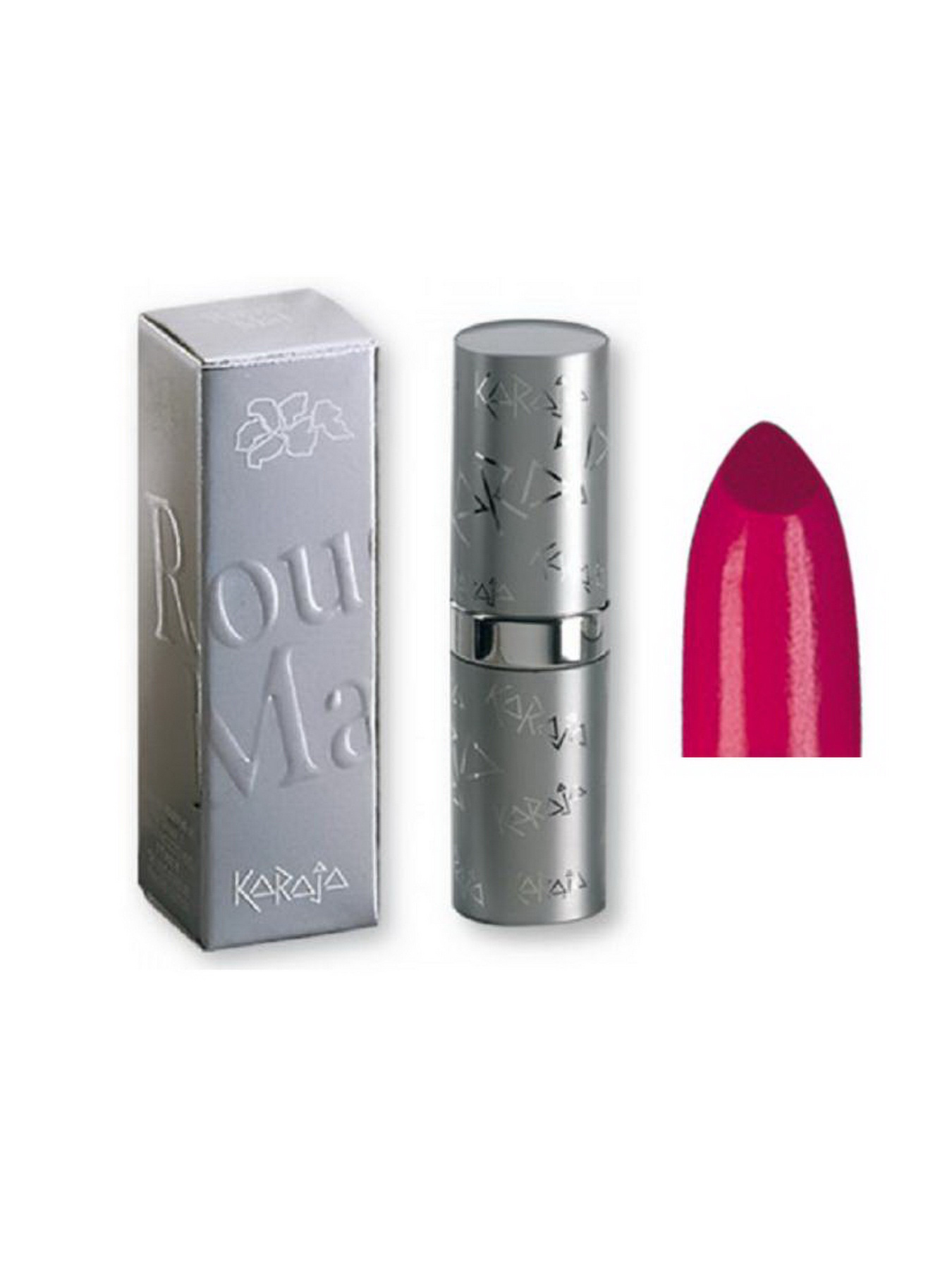 Губная помада матовая Rouge Mat KARAJA модель 8032539241014 Фото