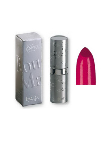 Губная помада матовая Rouge Mat KARAJA модель 8032539241014 Фото