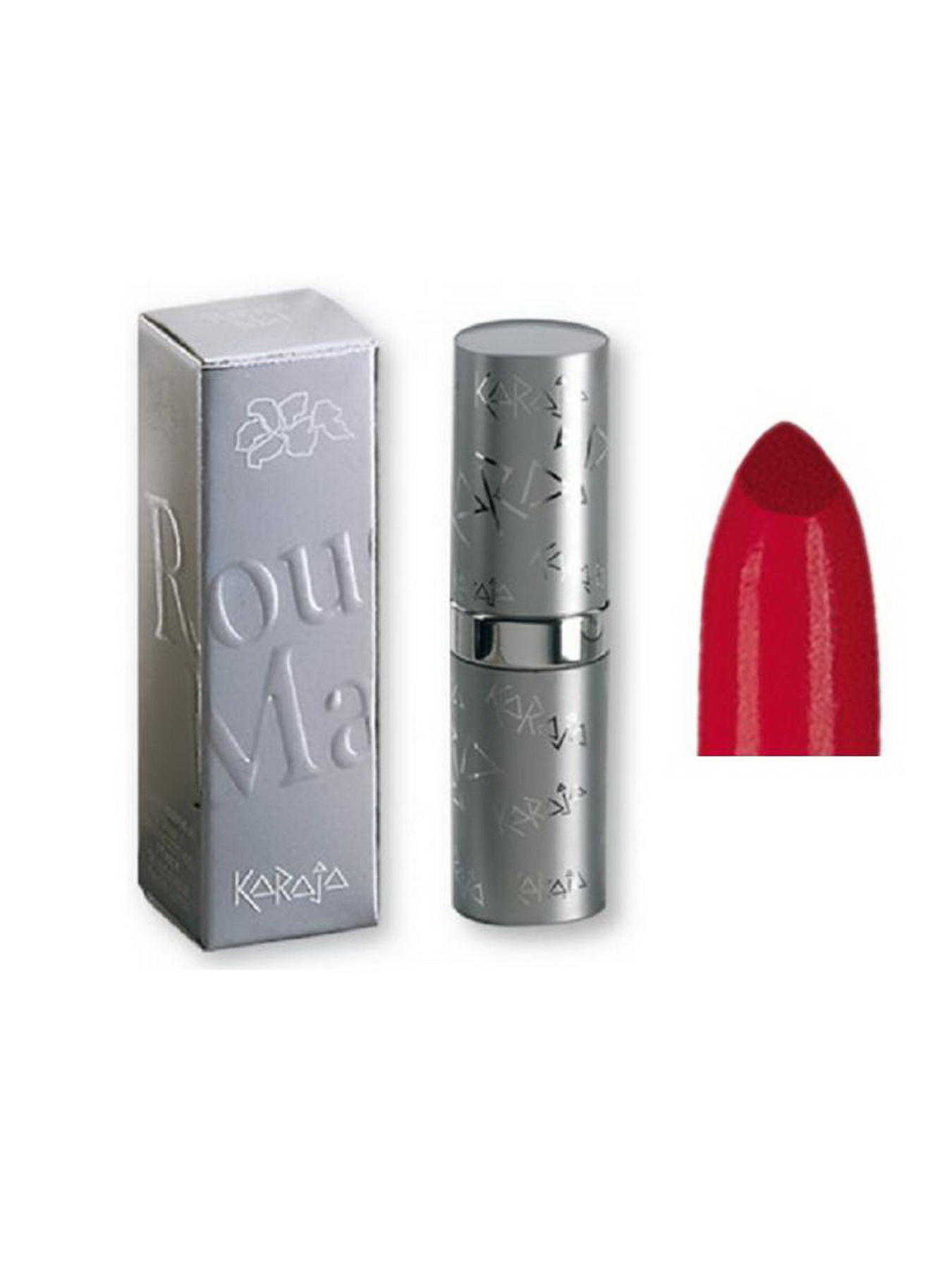 Губная помада матовая KARAJA модель 8058150550816 Фото