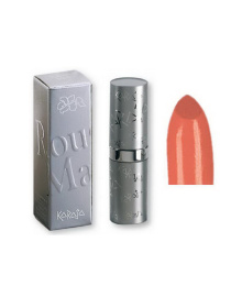 Губная помада матовая KARAJA модель 8058150550854 Фото