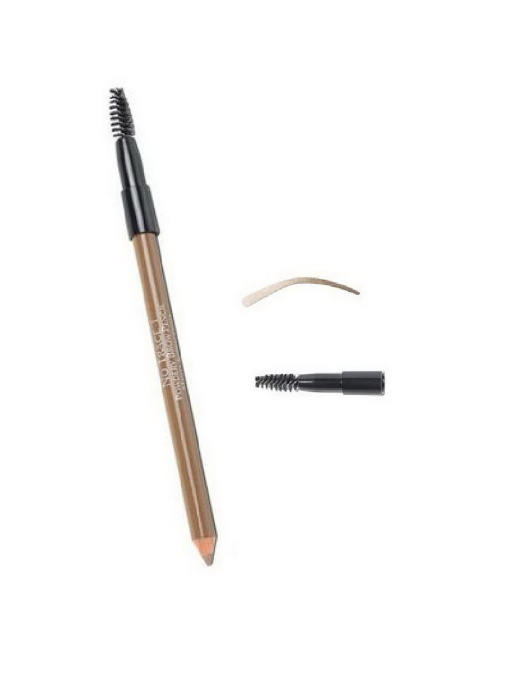 Карандаш для бровей KARAJA модель 8058150553947 Фото