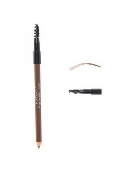 Карандаш для бровей KARAJA модель 8058150553954 Фото