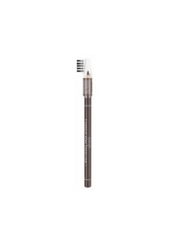 Карандаш для бровей Wax KARAJA модель 8058150552926 Фото