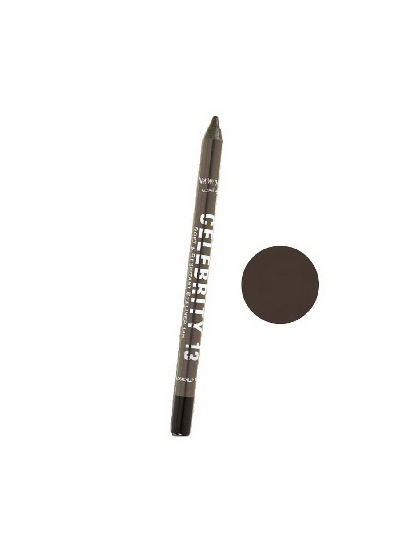 Карандаш для глаз KARAJA модель 8058150554319 Фото