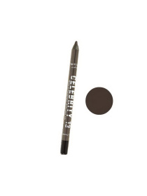 Карандаш для глаз KARAJA модель 8058150554319 Фото