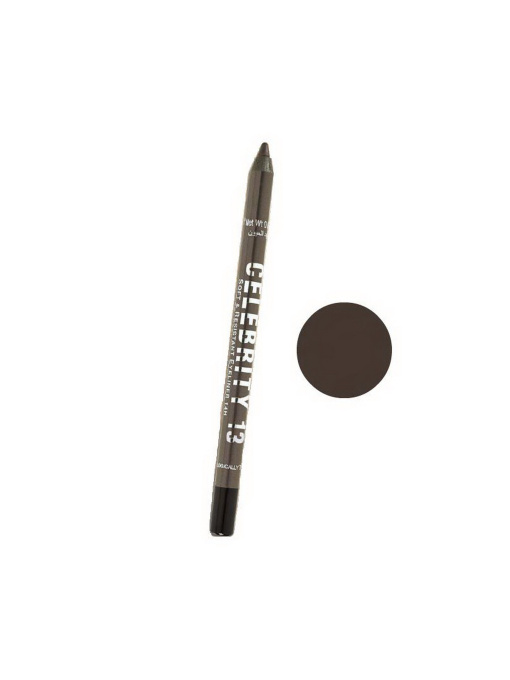 Олівець для очей KARAJA модель 8058150554319 Фото
