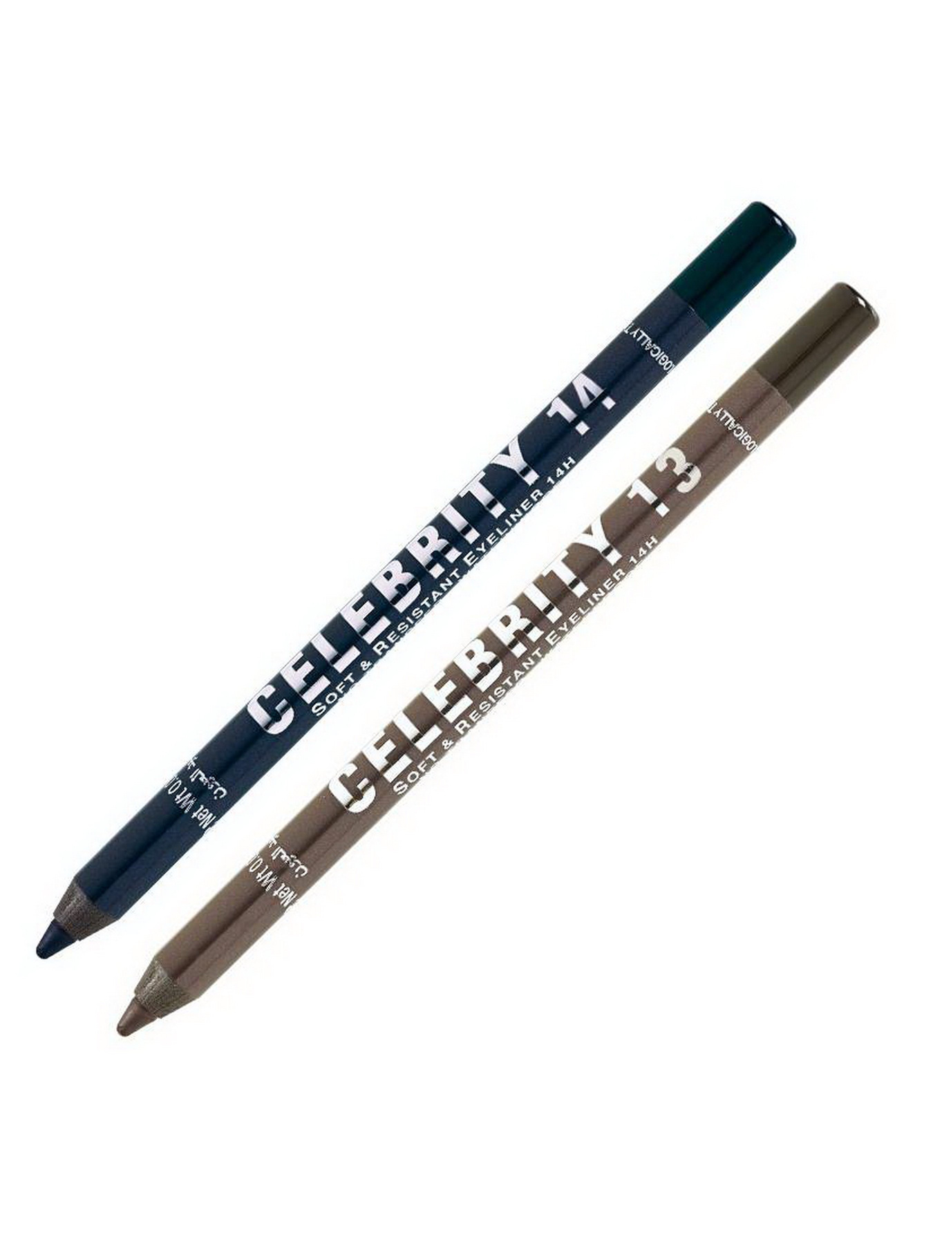 Карандаш для глаз KARAJA модель 8058150554326 Фото