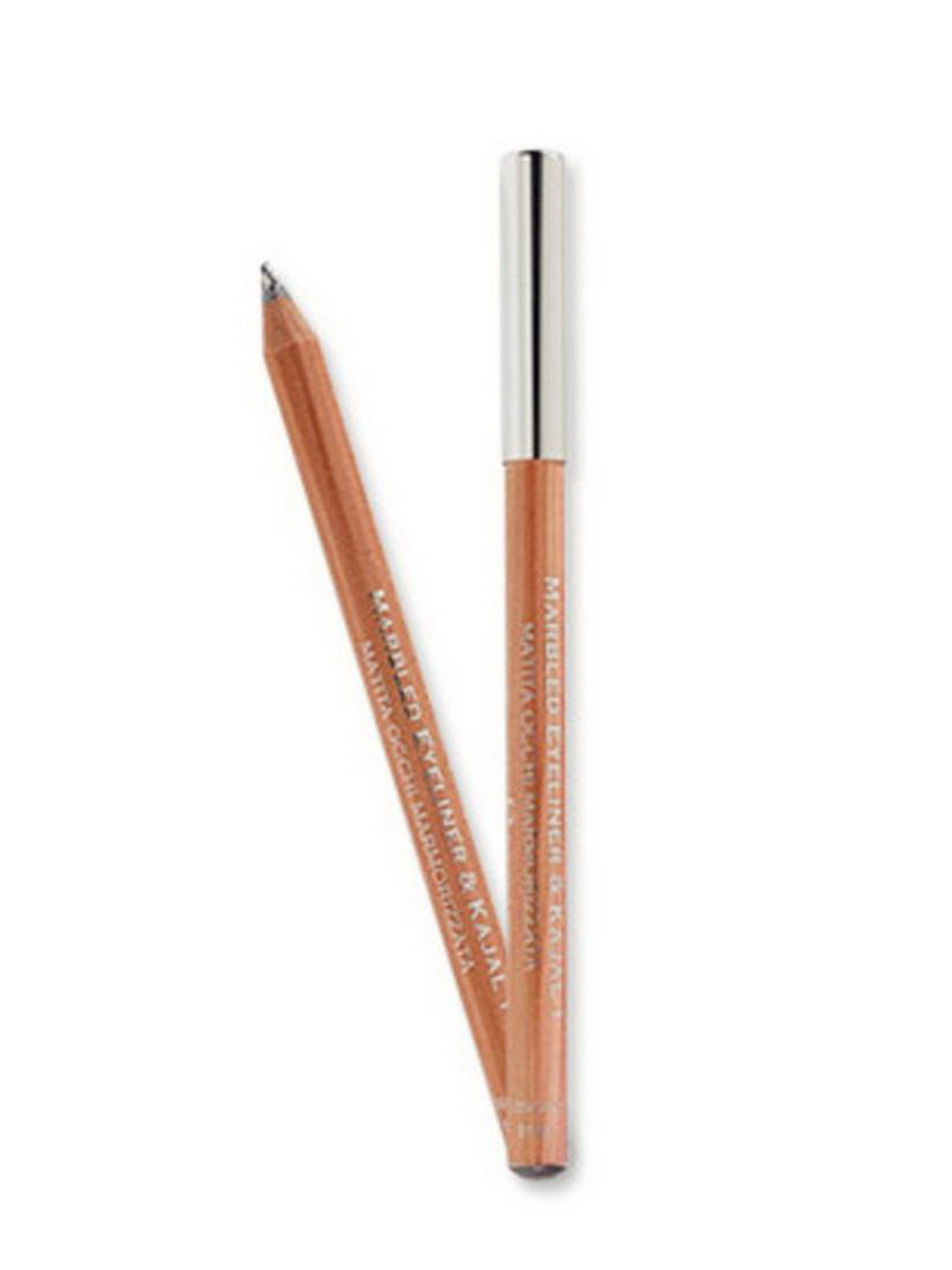 Карандаш для глаз KARAJA модель 8058150551585 Фото