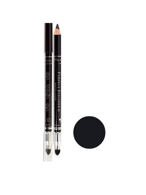 Карандаш для глаз KARAJA модель 8058150551561 Фото