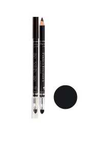 Олівець для очей KARAJA модель 8058150551561 Фото