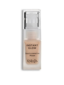 Основа осветляющая KARAJA модель 8032539249942 Фото