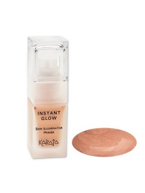 Основа освітлювальна KARAJA модель 8032539249942 Основа освітлювальна KARAJA модель 8032539249942 Фото