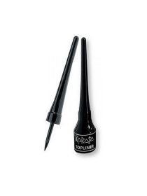 Підводка для очей матова KARAJA модель 8032539241625 Фото