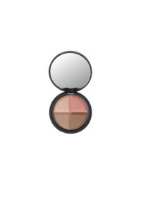 Пудра компактная KARAJA модель 8058150553855 Фото