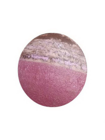 Пудра компактная KARAJA модель 8058150554340 Фото