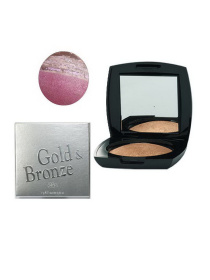 Пудра компактная KARAJA модель 8058150554340 Фото