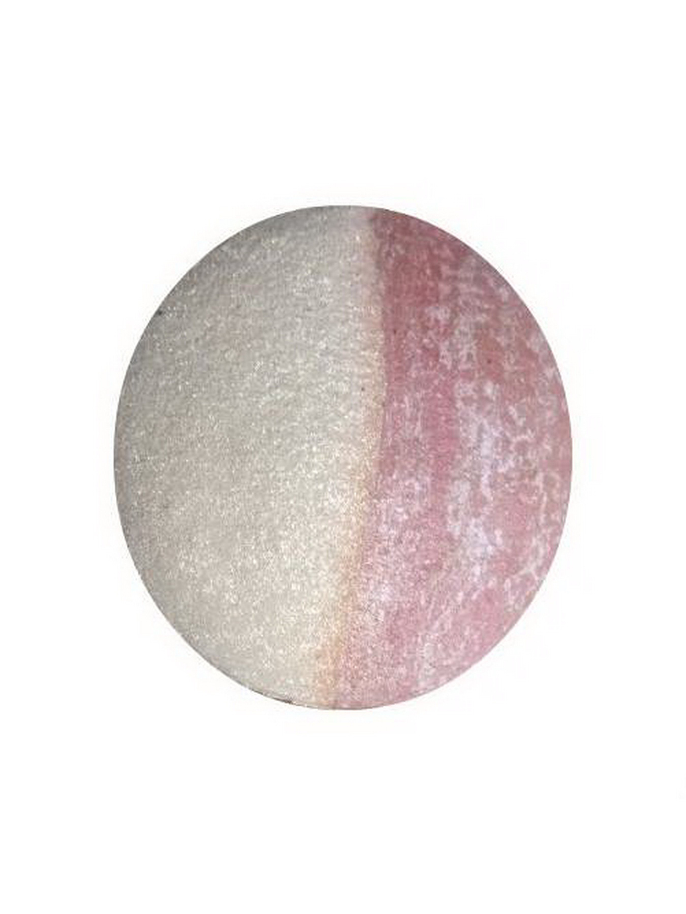 Пудра компактная KARAJA модель 8058150554357 Фото