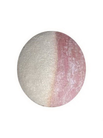 Пудра компактная KARAJA модель 8058150554357 Фото