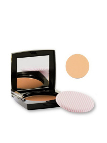 Пудра компактна Unicake KARAJA модель 8032539241830 Фото