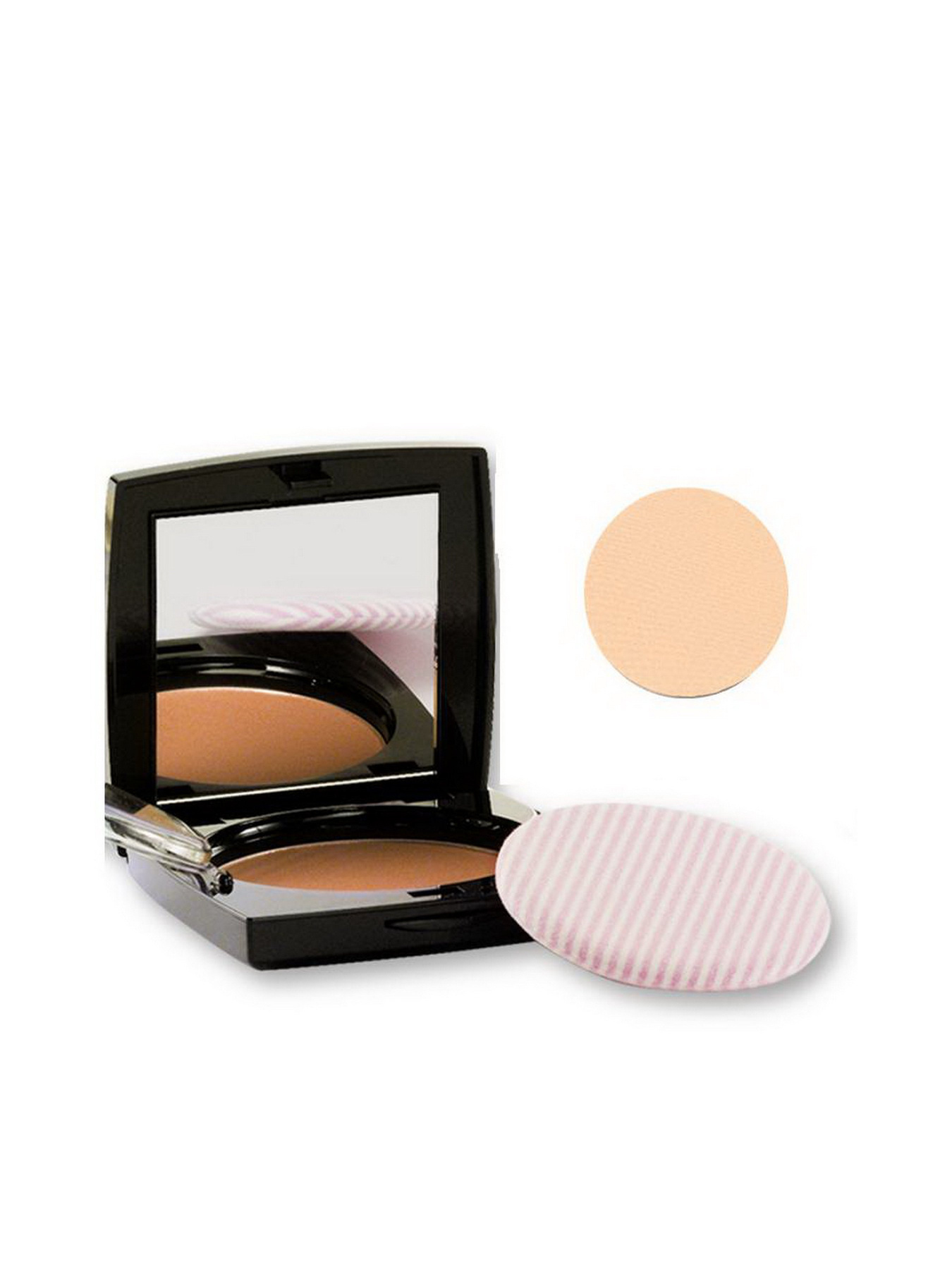 Пудра компактная Unicake KARAJA модель 8032539241847 Фото