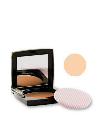 Пудра компактная Unicake KARAJA модель 8032539241847 Фото