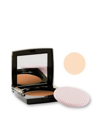 Пудра компактная Unicake KARAJA модель 8032539242943 Фото