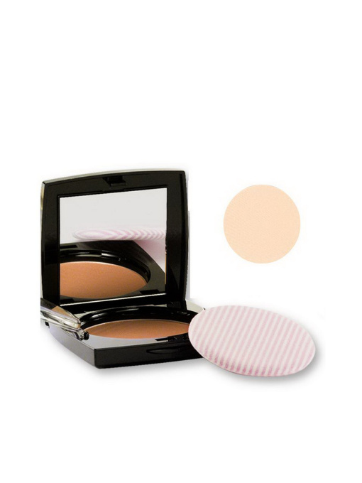 Пудра компактная Unicake KARAJA модель 8032539242943 Фото