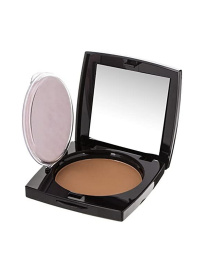 Пудра компактна Unicake KARAJA модель 8032539242943 Фото