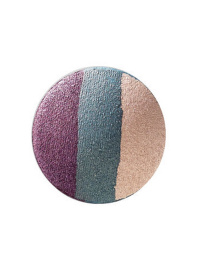 Тіні для повік Aquacolor KARAJA модель 8058150551790 Тіні для повік Aquacolor KARAJA модель 8058150551790 Фото