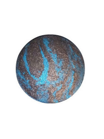 Тени для век Aquacolor KARAJA модель 8058150554302 Фото