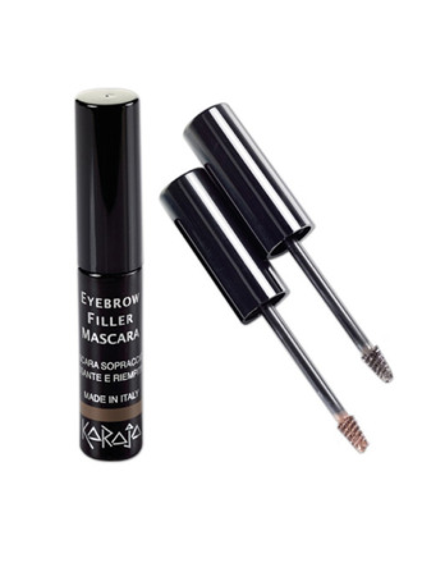 Тушь для бровей KARAJA модель 8058150553053 Фото