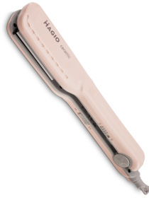 Щипцы MAGIO MG-175 P Magio модель MG-175 Фото