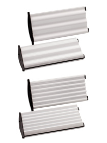 Щипцы MAGIO MG-175 P Magio модель MG-175 Фото