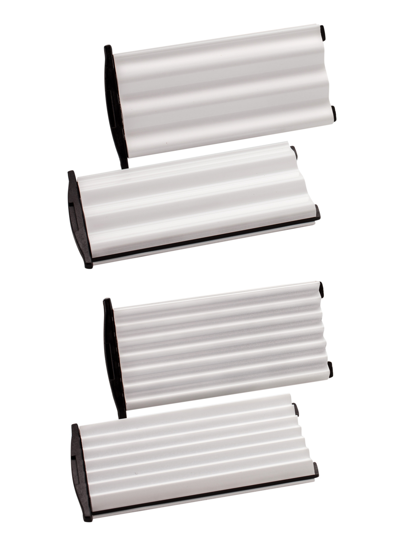 Щипці MAGIO MG-175 P Magio модель MG-175 Фото