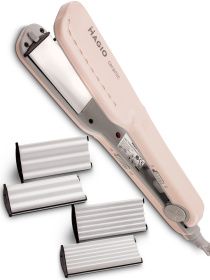 Щипці MAGIO MG-175 P Magio модель MG-175 Фото