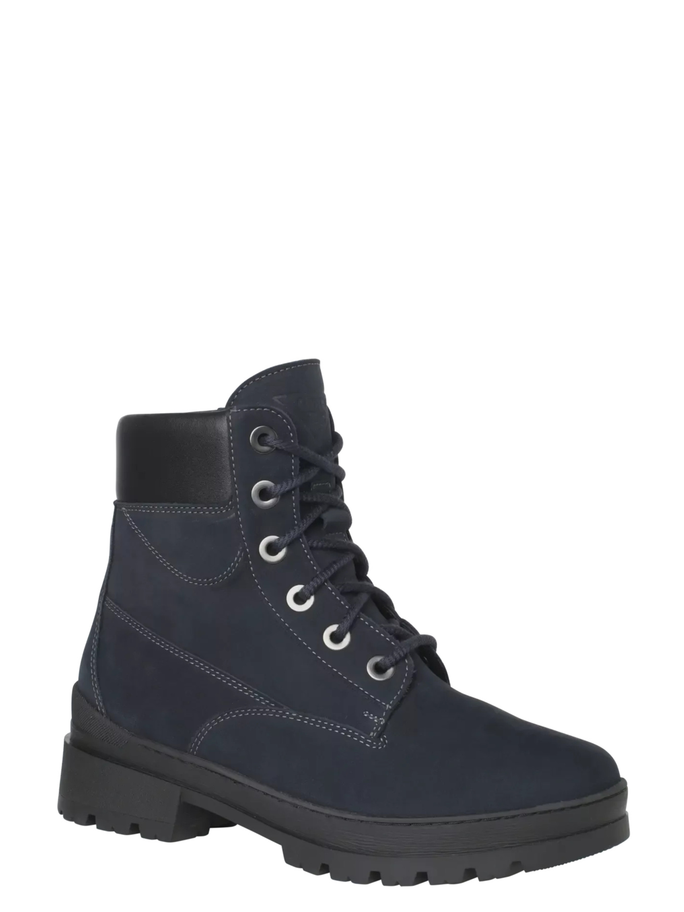 Ботинки GANTER модель 8-20 5012 3000 Фото