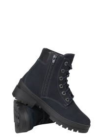 Ботинки GANTER модель 8-20 5012 3000 Фото