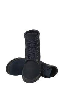 Ботинки GANTER модель 8-20 5012 3000 Фото