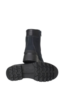 Ботинки GANTER модель 8-20 5012 3000 Фото