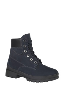 Ботинки GANTER модель 8-20 5012 3000 Фото