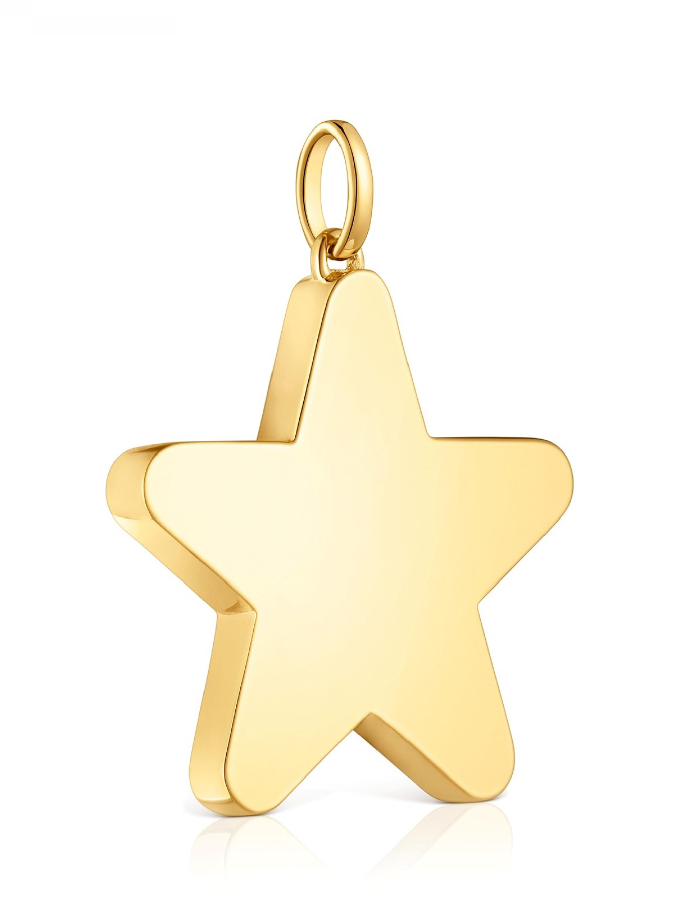 Подвески TOUS модель 1004275400 Фото