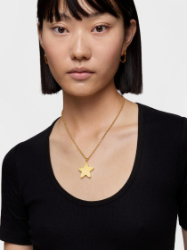 Подвески TOUS модель 1004275400 Фото